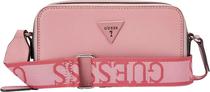 Bolsa Guess Factory MM901970 Feminina - Powder