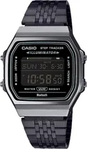 Relogio Casio ABL-100WEGG-1BD Masculino - Digital