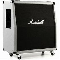 Marshall 2551 Av