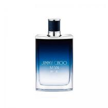 Jimmy Choo Man Blue