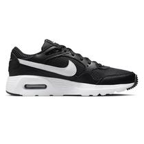 Tenis M Nike Air Max SC BG CZ5358002