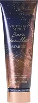 Body Lotion Victoria's Secret Bare Vanilla Starlit - 236ML