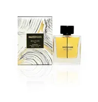 Perfume Masculino Boulevard Haussmann Edp 100ML