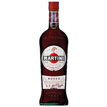 Martini Licor Rosso 750ML Con 16% Alc