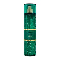 Colonia Corporal Bath & Body Works Lost In Santal 236ML
