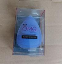 Omg Blending Sponge #31