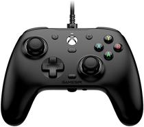 Controle Gamesir G7 He Wired Xbox Series e Windows 10/11 Black