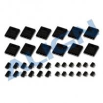 MR25 Mosfet Set M425026XX