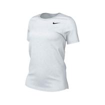 Remera Nike DX0687100 Dri-Fit Women's T-Shirt