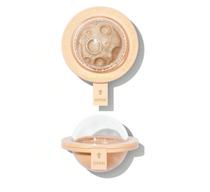 Cosmeticos Sheglam Lunar Glow Highlighter - Cod Int: 81855