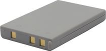 Bateria Recarregavel C.Ciber Shart EN-EL5 - 1180MAH