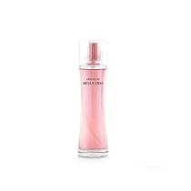 Fragluxe Bliss For Women Edt F 100ML