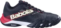 Tênis Babolat Jet Premura 2 - 3A0S25B752-2019 - Masculino