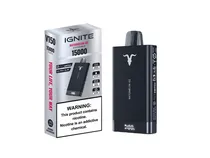 Watermelon Ice - Ignite - V150 Pro - 15000 Puffs