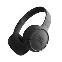 Fone JBL Tune 500BT Black BT