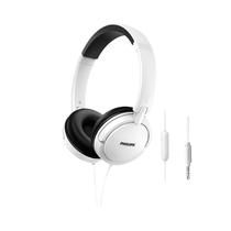 Auricular Philips HL-5005 Blanco