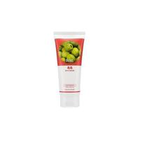 Holika Holika Olive Cleansing Foam 150ML