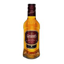 Whisky Grants 350ML s/C - 5010327207117