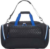 Bolsa Esportiva Nba 16359 - Masculina