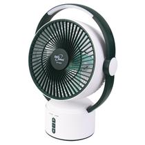 Ecopower LED Multifuncional Ventilador Fan