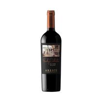 Vino Aresti Family Collection 750ML