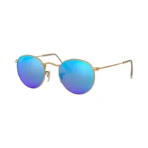 Lente Ray Ban 3447 112/4L 53