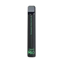 Pod Descartavel Good Mood Strawapple Watermelon 600 Puffs