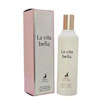 Maison Alhambra Eau Mist-Ical La Vita Bella 150ML
