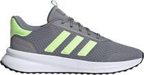 Tenis Adidas X_PLR Path ID0470 - Masculino