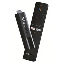 Xiaomi Mi TV Stick 4K/Uhd MDZ-27-AA