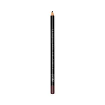 Lápiz Delineador de Labios J.Cat Skinny & Long SL102 Chocolate 2GR