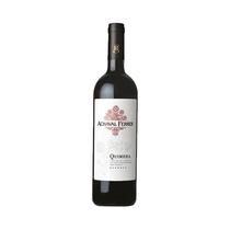 Vino Achaval Ferrer Quimera 750ML