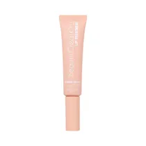 Bálsamo Labial Beauty Creations Treatment & Tint Peaching Feelings 12ML