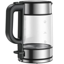 Bule Eletrico Xiaomi Electric Glass Kettle BHR7423EU MJDSH05FD 2200 W - Inox 1,7L