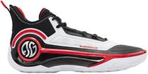 Tenis Meta Sports 361 Professional Basketball W572341111-1 Masculino