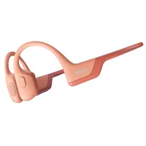 Fone de Ouvido Shokz Openrun Pro S810-ST-PK-US - Rosa