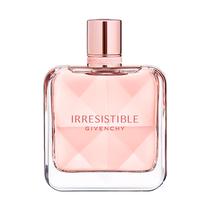 Perfume Givenchy Irresistible Edp (F) - 80ML