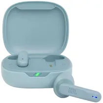 Fone de Ouvido JBL Vibe Flex Bluetooth - Mint