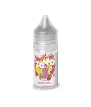 Liq Zomo Nesquik 30ML