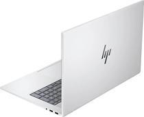 Notebook HP 17-DA0013DX Intel Core Ultra 7 155H/ 16GB/ 1TB SSD/ 17.3 Touch FHD/ W11