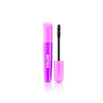 Revlon Mascara Blackest Volumen (901)