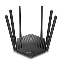 Mercusys Wifi Ac Router MR50G AC1900 Dual Band Giga 6*5DBI