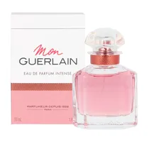 Perfume Guerlain Mon Eau de Parfum Intense 50ML