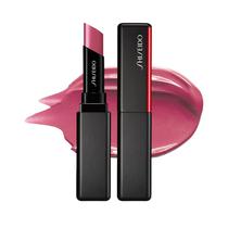 Labial Shiseido Visionary Gel 207 Pink Dynasty 1,6GR