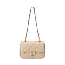 Cartera Guess LG928676 Taupe