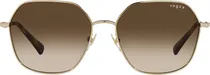 Óculos de Sol Vogue VO4198S 848/13 58 - Feminino