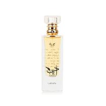 Lattafa Adeeb Edp F 80ML