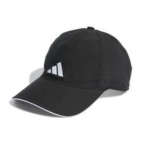 Quepis Adidas Bball Cap A.R. IC6522