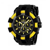 Relogio Invicta Bolt 23871 Masculino