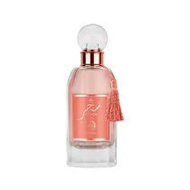 Alabsar Saher Roses Edp 100ML
